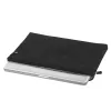 Hama Classy Sleeve 15,6" (39,6 cm) θήκη φορητού υπολογιστή, πολυουρεθάνη, μαύρη