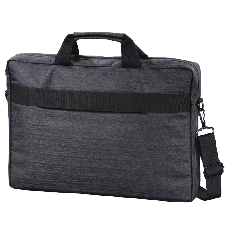 Χαρτοφύλακας Hama Tayrona 39,6 cm (15,6 ίντσες) γκρι