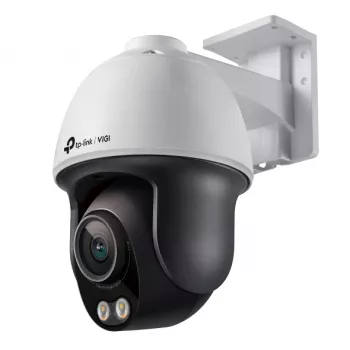 TP-Link VIGI C540S(4mm) Turret κάμερα παρακολούθησης IP εσωτερικού & εξωτερικού χώρου 2688 x 1520 pixel οροφής/τοίχου