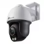 TP-Link VIGI C540S(4mm) Turret κάμερα παρακολούθησης IP εσωτερικού & εξωτερικού χώρου 2688 x 1520 pixel οροφής/τοίχου