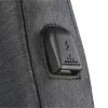 Χαρτοφύλακας Hama Manchester 33,8 cm (13,3 ίντσες) μαύρος