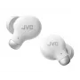 JVC HA-A25T Ακουστικά True Wireless Stereo (TWS) In-Ear Κλήσεις/Μουσική Bluetooth Λευκά