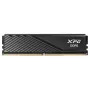 DIMM 64 GB DDR5-6000 (2x 32 GB) Dual-Kit, Μνήμη RAM Μαύρη, AX5U6000C3032G-DTLABBK, Lancer Blade, INTEL XMP, AMD EXPO