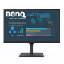BenQ BL3290QT Οθόνη Υπολογιστή 80 cm (31,5 inch) 2560 x 1440 Pixel Quad HD LED Μαύρη