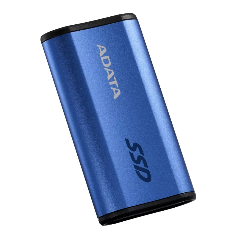ADATA SE880 4 TB USB Type-C 3.2 Gen 2 (3.1 Gen 2) μπλε