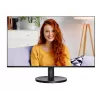 AOC 24B3HA2 οθόνη υπολογιστή 60,5 cm (23,8 inch) 1920 x 1080 pixel Full HD LED μαύρη