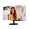 AOC 24B3HA2 οθόνη υπολογιστή 60,5 cm (23,8 inch) 1920 x 1080 pixel Full HD LED μαύρη