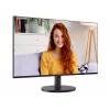 AOC 24B3HA2 οθόνη υπολογιστή 60,5 cm (23,8 inch) 1920 x 1080 pixel Full HD LED μαύρη