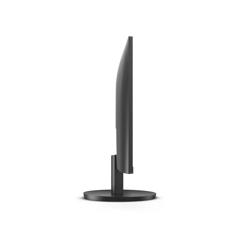 AOC 24B3HA2 οθόνη υπολογιστή 60,5 cm (23,8 inch) 1920 x 1080 pixel Full HD LED μαύρη
