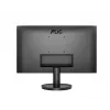 AOC 24B3HA2 οθόνη υπολογιστή 60,5 cm (23,8 inch) 1920 x 1080 pixel Full HD LED μαύρη
