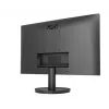 AOC 24B3HA2 οθόνη υπολογιστή 60,5 cm (23,8 inch) 1920 x 1080 pixel Full HD LED μαύρη
