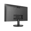AOC 24B3HA2 οθόνη υπολογιστή 60,5 cm (23,8 inch) 1920 x 1080 pixel Full HD LED μαύρη