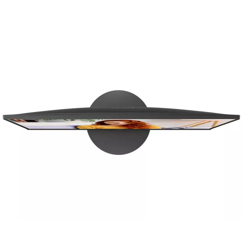 AOC 24B3HA2 οθόνη υπολογιστή 60,5 cm (23,8 inch) 1920 x 1080 pixel Full HD LED μαύρη