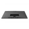 AOC 24B3HA2 οθόνη υπολογιστή 60,5 cm (23,8 inch) 1920 x 1080 pixel Full HD LED μαύρη