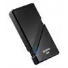 ADATA SE920 Thunderbolt τεχνολογία 4 TB USB Type-C USB4 Gen 3x2 μαύρο