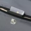 DICOTA Eco Multi Core - 13-14,1 inch τσάντα notebook - μαύρο / 300D 100% ανακυκλωμένο PET-πολυεστέρας