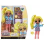 L.O.L. Surprise 591658EUC Κούκλα