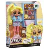 L.O.L. Surprise 591658EUC Κούκλα