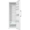 Gorenje Ψυγείο R619EEW5 BK070B, 398 L, SN-N, 38 dB, E, λευκό