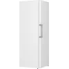 Gorenje Ψυγείο R619EEW5 BK070B, 398 L, SN-N, 38 dB, E, λευκό