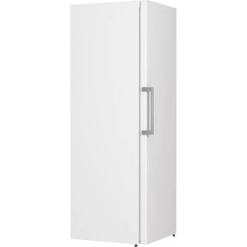 Gorenje Ψυγείο R619EEW5 BK070B, 398 L, SN-N, 38 dB, E, λευκό