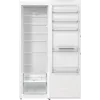 Gorenje Ψυγείο R619EEW5 BK070B, 398 L, SN-N, 38 dB, E, λευκό