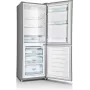 Gorenje RK416EPS4 ψυγειοκαταψύκτη ελεύθερη 230 L γκρι