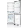Gorenje RK416EPS4 ψυγειοκαταψύκτη ελεύθερη 230 L γκρι