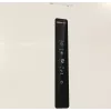 Gorenje NRK6202AC4 ελεύθερο 331 L εκρού