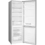 Gorenje HZS28862 RK4182PS4 RL_PRIL, 269 L, N-ST, 39 dB, 3.2 kg/24h, E, γκρι