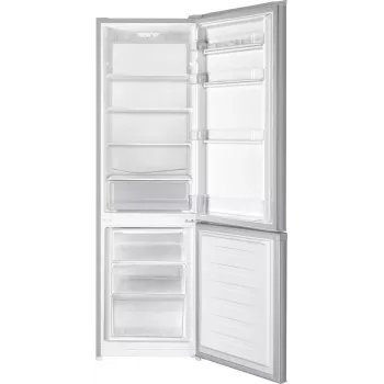 Gorenje HZS28862 RK4182PS4 RL_PRIL, 269 L, N-ST, 39 dB, 3.2 kg/24h, E, γκρι