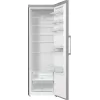 Ψυγείο Gorenje R619EES5 BK065B, 398 L, SN-N, 38 dB, E, γκρι