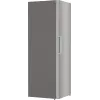 Ψυγείο Gorenje R619EES5 BK065B, 398 L, SN-N, 38 dB, E, γκρι