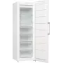 Gorenje FN619EEW5 καταψύκτης, 280 l, No Frost, συμπιεστής inverter, φωτισμός LED, ενεργειακή κλάση E, λευκός