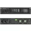 Rack UPS QOLTEC 52286 2 kVA (2000 W) συντελεστής ισχύος 1,0, τοποθέτηση σε rack