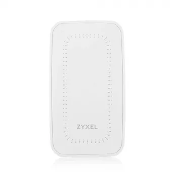 Zyxel WAX300H 2400 Mbit/s λευκό Power over Ethernet (PoE)