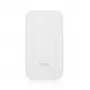 Zyxel WAX300H 2400 Mbit/s λευκό Power over Ethernet (PoE)