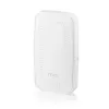 Zyxel WAX300H 2400 Mbit/s λευκό Power over Ethernet (PoE)
