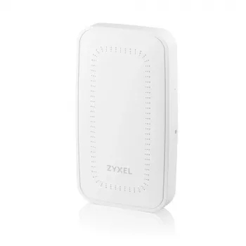 Zyxel WAX300H 2400 Mbit/s λευκό Power over Ethernet (PoE)