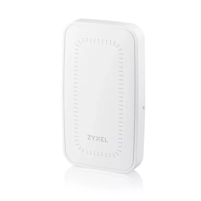 Zyxel WAX300H 2400 Mbit/s λευκό Power over Ethernet (PoE)