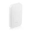 Zyxel WAX300H 2400 Mbit/s λευκό Power over Ethernet (PoE)