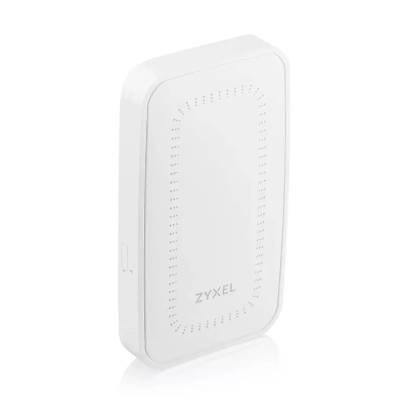 Zyxel WAX300H 2400 Mbit/s λευκό Power over Ethernet (PoE)