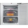 Whirlpool WBUFZ011 Καταψύκτης εντοιχιζόμενος 91 L