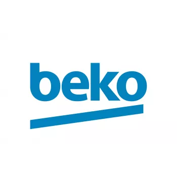 Beko HII64206F2MT Μαύρη Εντοιχιζόμενη επαγωγική εστία 60 cm 4 ζώνες