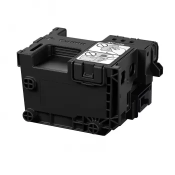 Cartridge Canon MC-G06 Μελανοδοχείο συντήρησης Χρώμα