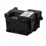 Cartridge Canon MC-G06 Μελανοδοχείο συντήρησης Χρώμα