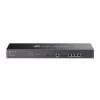 TP-Link Omada Hardware Controller, Γκρι, 8 MB, DDR4, 32 GB, 4 MB, 1000,10000 Mbit/s