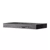 TP-Link Omada Hardware Controller, Γκρι, 8 MB, DDR4, 32 GB, 4 MB, 1000,10000 Mbit/s