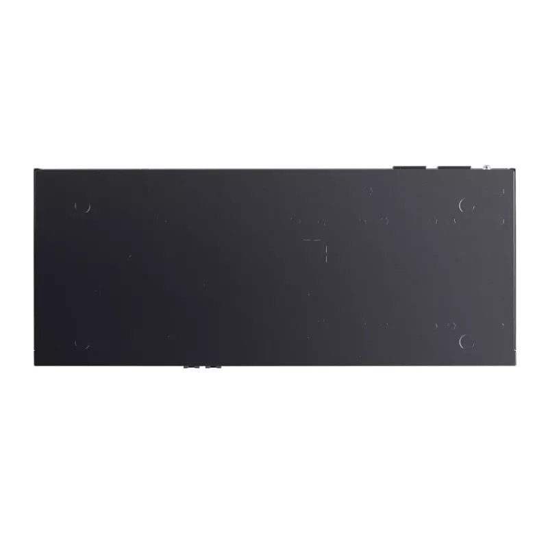 TP-Link Omada Hardware Controller, Γκρι, 8 MB, DDR4, 32 GB, 4 MB, 1000,10000 Mbit/s