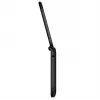 Κινητό τηλέφωνο MaxCom Comfort MM828 4G 2,4 ίντσες Μαύρο
